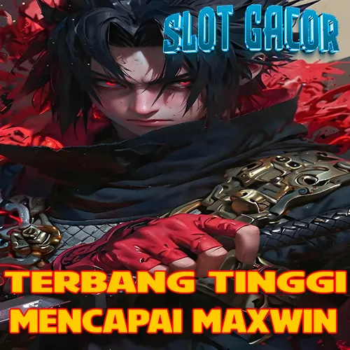 Slot Infini